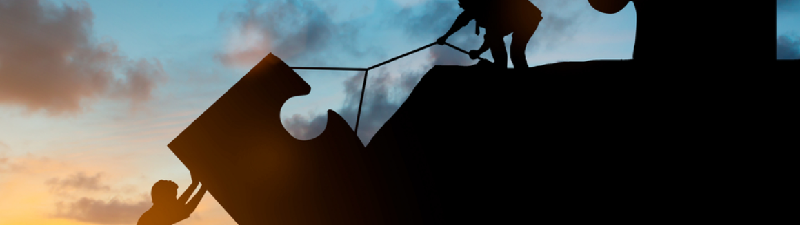 Conveyor Manufacturing