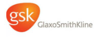 gsk